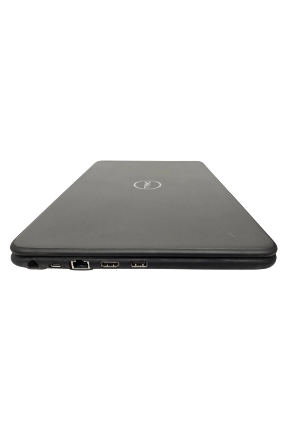 DELL Latitude 3310 i3-8145u 8GB 512 SSD 13,3